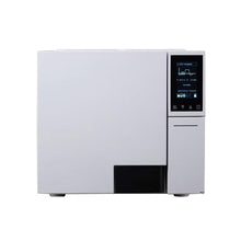 18L / 23L Tabletop Dental Autoclave Sterilizer Class B with Printer&nbsp;