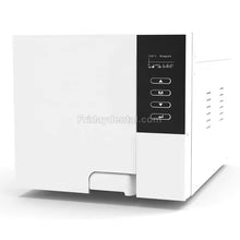18L / 23L Tabletop Dental Autoclave Sterilizer Class B with Printer&nbsp;