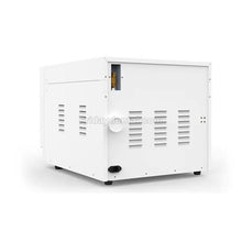 18L / 23L Tabletop Dental Autoclave Sterilizer Class B with Printer&nbsp;