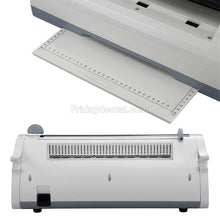 Dental Medical Autoclave Pouch Sealer Sterilization Disinfection Bag Sealing Machine