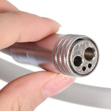 Dental Silicone Handpiece Tubing Hose Midwest 4 Hole Fiber Optic 6 Hole