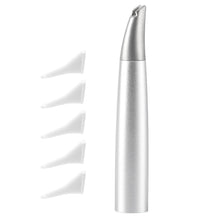 VRN AH-1/AH-2 Dental Air Flow Polisher Prophy Handpiece Supragingival / Subgingival Fit EMS