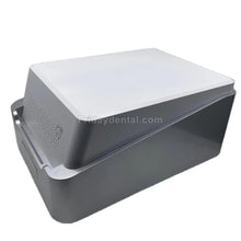 TYRIS TR310 Dental Phosphor Plate PSP Scanner with PAD Image Plate