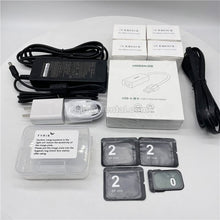 TYRIS TR310 Dental Phosphor Plate PSP Scanner with PAD Image Plate