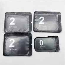 TYRIS TR310 Dental Phosphor Plate PSP Scanner with PAD Image Plate