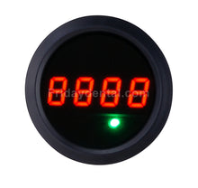 18L Benchtop Dental Lab Medical High Pressure Steam Autoclave Sterilizer Machine