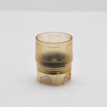 5Pcs Dental Ultrasonic Piezo Scaler Tips Torque Wrench Set