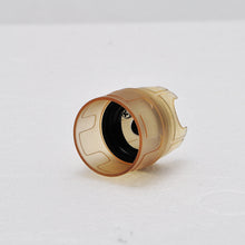 5Pcs Dental Ultrasonic Piezo Scaler Tips Torque Wrench Set