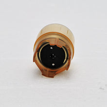 5Pcs Dental Ultrasonic Piezo Scaler Tips Torque Wrench Set