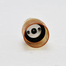 5Pcs Dental Ultrasonic Piezo Scaler Tips Torque Wrench Set