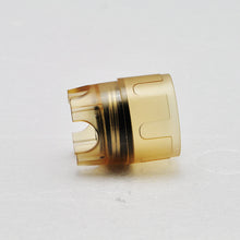 5Pcs Dental Ultrasonic Piezo Scaler Tips Torque Wrench Set