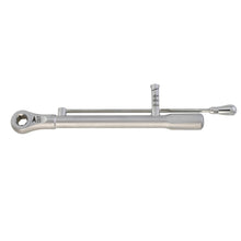 Dental Implant Surgical Prosthetic Torque Wrench 10 20 30Ncm Bar