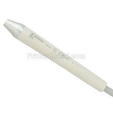 Woodpecker UDS-N6 Built-in Dental Ultrasonic Scaler Handpiece for Dental Chair Fit EMS