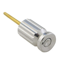 Dental Implant Screwdriver Manual Unigrip Screw Driver 27.8mm