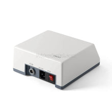 UC60 Dental Ultrasonic Carving Knife Electric Frequency Engraving Cutting Polisher Blade