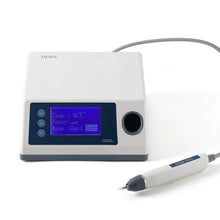 UC60 Dental Ultrasonic Carving Knife Electric Frequency Engraving Cutting Polisher Blade