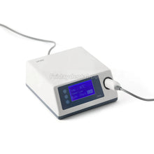 UC60 Dental Ultrasonic Carving Knife Electric Frequency Engraving Cutting Polisher Blade