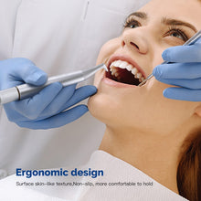 VRN AH-1/AH-2 Dental Air Flow Polisher Prophy Handpiece Supragingival / Subgingival Fit EMS