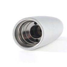 VRN AH-1/AH-2 Dental Air Flow Polisher Prophy Handpiece Supragingival / Subgingival Fit EMS