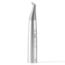 VRN AH-1/AH-2 Dental Air Flow Polisher Prophy Handpiece Supragingival / Subgingival Fit EMS