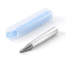 VRN AH-1/AH-2 Dental Air Flow Polisher Prophy Handpiece Supragingival / Subgingival Fit EMS