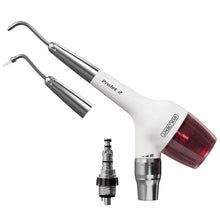 Voldent ProJet Dental Air Flow Prophy Polisher (Supragingival + Periodontal Handpiece)&nbsp;