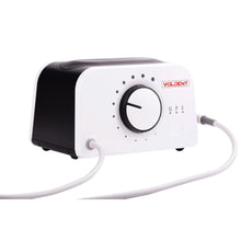 VolDent Type-1L Dental Ultrasonic Scaler with LED Light Compatible with EMS