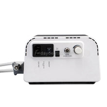 VolDent Type-1L Dental Ultrasonic Scaler with LED Light Compatible with EMS