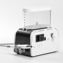 VolDent Type2 Dental LED Ultrasonic Scaler with Water Bottle Fit EMS