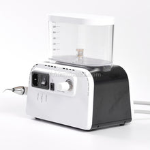 VolDent Type2 Dental LED Ultrasonic Scaler with Water Bottle Fit EMS