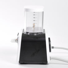 VolDent Type2 Dental LED Ultrasonic Scaler with Water Bottle Fit EMS