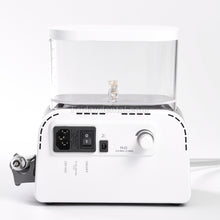 VolDent Type2 Dental LED Ultrasonic Scaler with Water Bottle Fit EMS