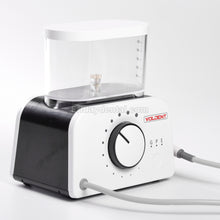VolDent Type2 Dental LED Ultrasonic Scaler with Water Bottle Fit EMS