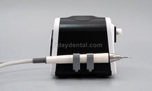 VolDent Type-1L Dental Ultrasonic Scaler with LED Light Compatible with EMS