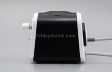 VolDent Type-1L Dental Ultrasonic Scaler with LED Light Compatible with EMS