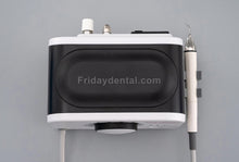 VolDent Type-1L Dental Ultrasonic Scaler with LED Light Compatible with EMS