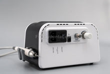 VolDent Type-1L Dental Ultrasonic Scaler with LED Light Compatible with EMS