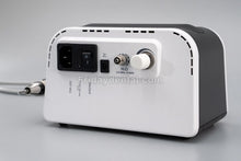 VolDent Type-1L Dental Ultrasonic Scaler with LED Light Compatible with EMS