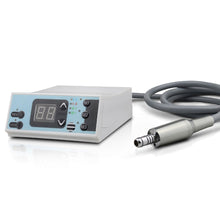 WJ W90 Dental Electric Micro Motor with LED Light E-Type Connection