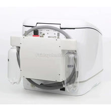 WJ Automatic Dental Handpiece Maintenance Lubrication Cleaning Drying Machine&nbsp;