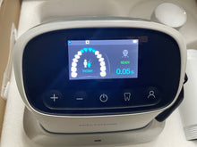 XVbeam2000 Portable Dental X-Ray Unit High Frequency Handheld XRay Machine 3.0-inch LCD screen