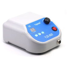YJD108-800 Dental Lab Brushless Micromotor Polisher 50,000 RPM Handpiece