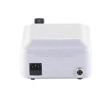 YJD108-800 Dental Lab Brushless Micromotor Polisher 50,000 RPM Handpiece