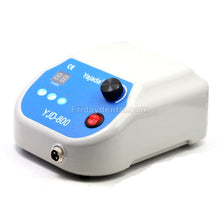 YJD108-800 Dental Lab Brushless Micromotor Polisher 50,000 RPM Handpiece