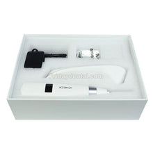 YAHOPE iCHECK Portable Dental Implant Stability Meter Implant Stability ISQ Monitor