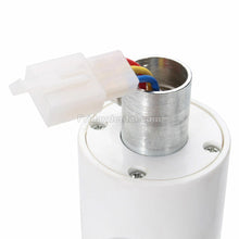 50W Dental Chair Light Shadowless Halogen Lamp Cold Light for Dental Chair Unit