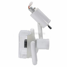 50W Dental Chair Light Shadowless Halogen Lamp Cold Light for Dental Chair Unit