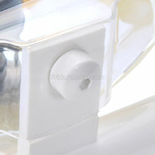 50W Dental Chair Light Shadowless Halogen Lamp Cold Light for Dental Chair Unit