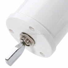 50W Dental Chair Light Shadowless Halogen Lamp Cold Light for Dental Chair Unit