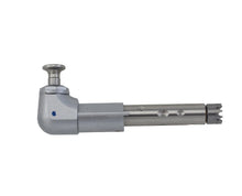 BEING Dental 4:1 Contra Angle Hygiene Prophy Low Speed Handpiece Fit KaVo